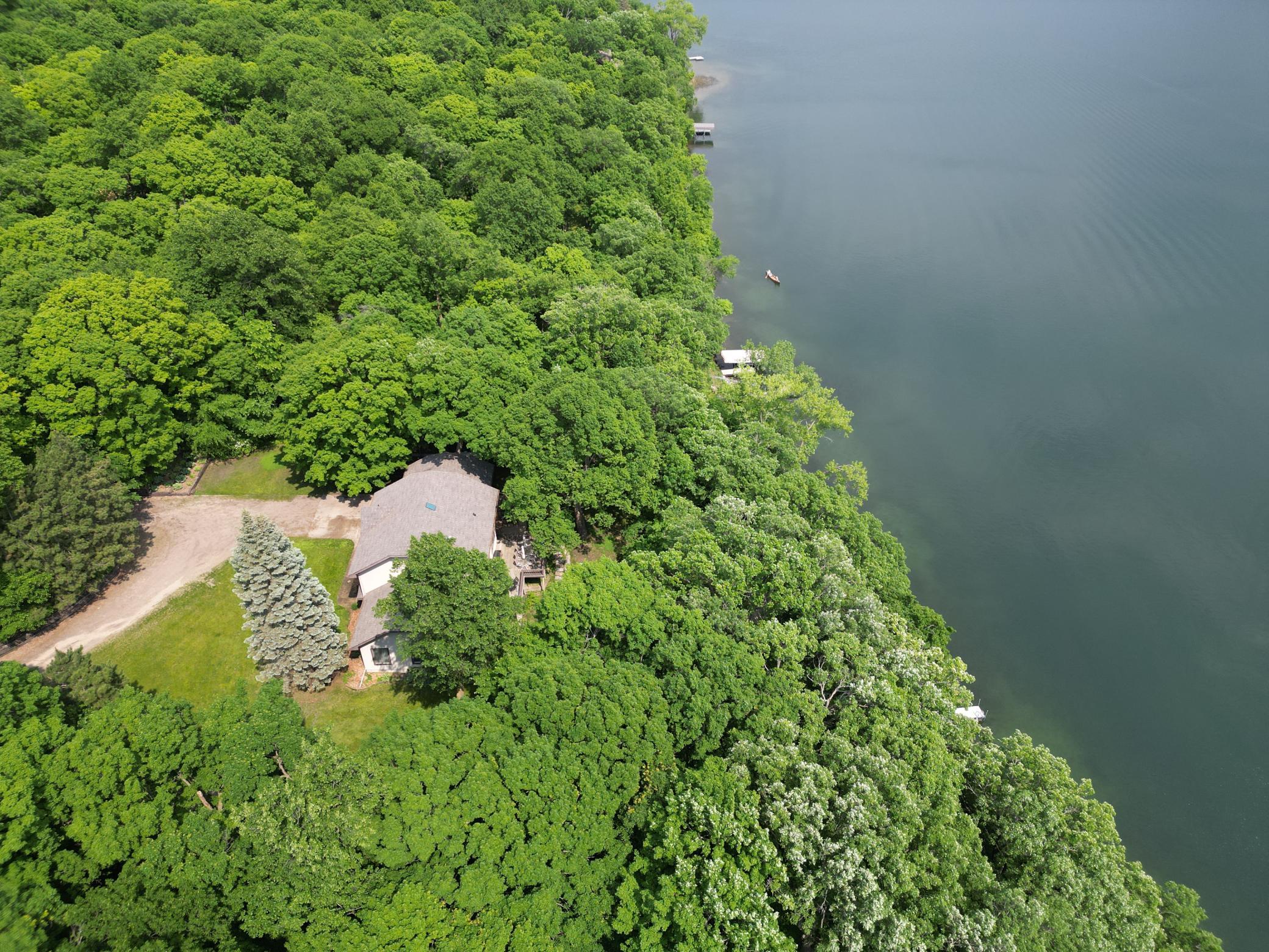 40861 Acorn Drive, Dent MN 56528 - Photo 80 of 90