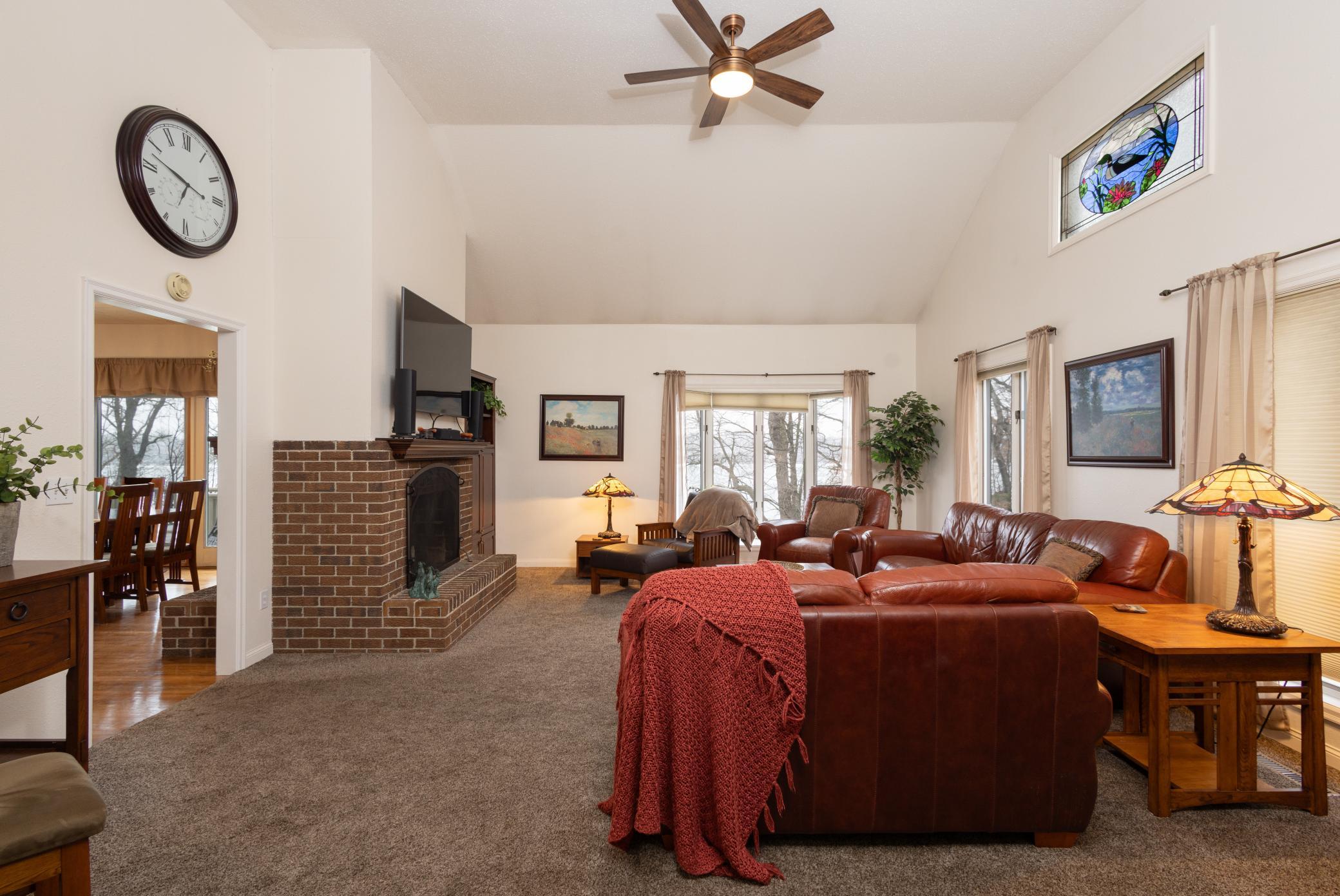 40861 Acorn Drive, Dent MN 56528 - Photo 9 of 90