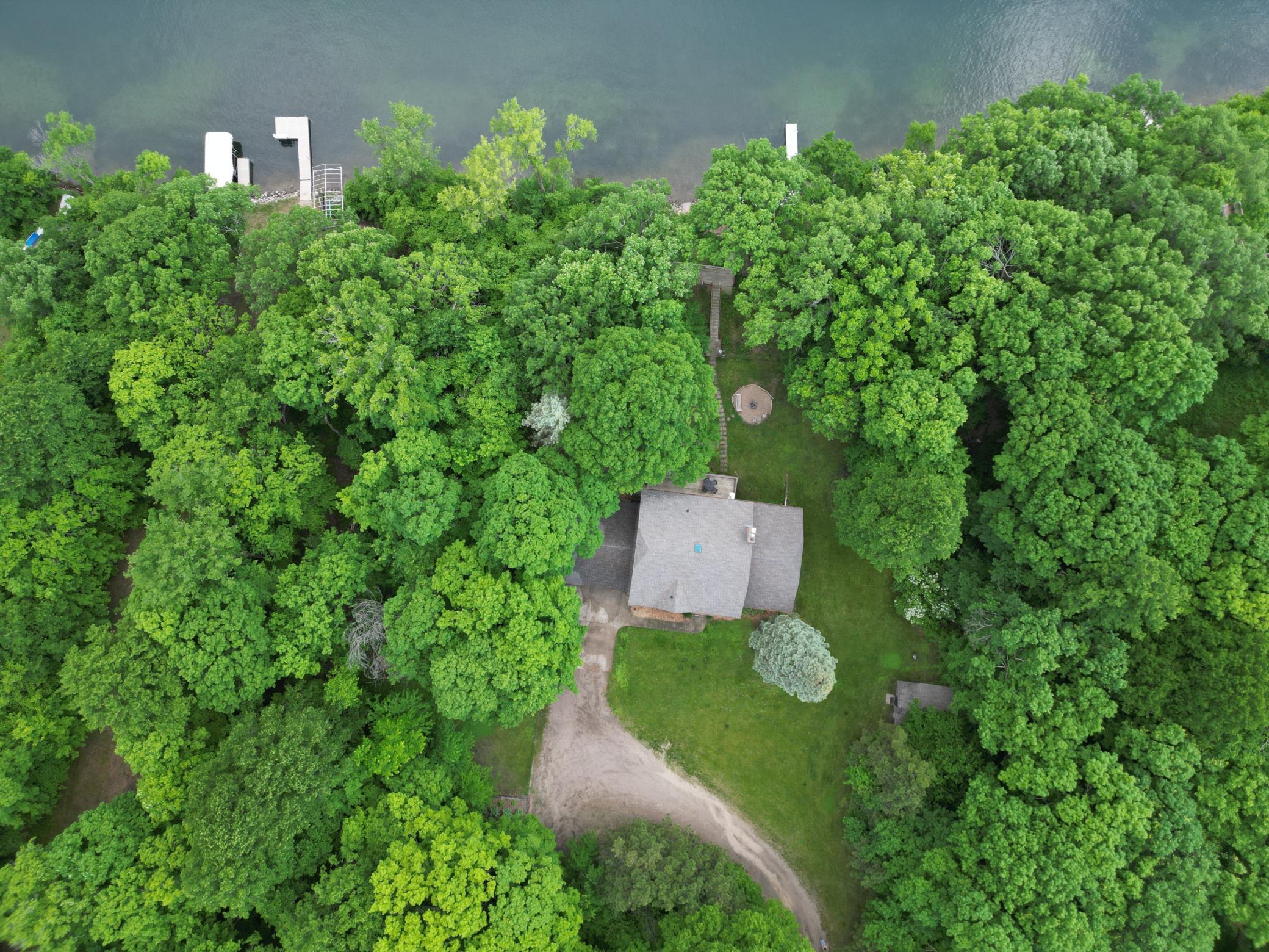 40861 Acorn Drive, Dent MN 56528 - Photo 81 of 90