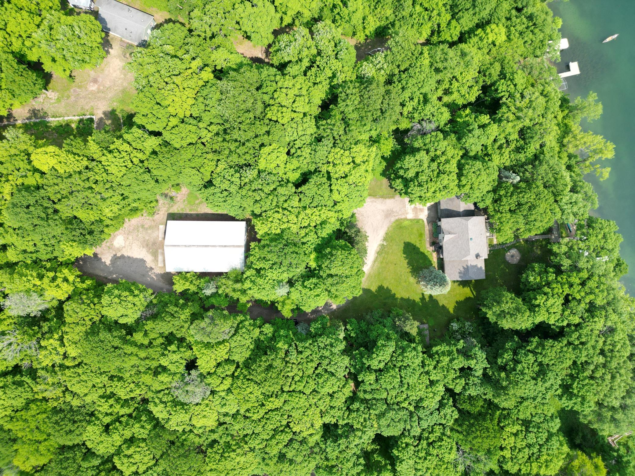 40861 Acorn Drive, Dent MN 56528 - Photo 82 of 90