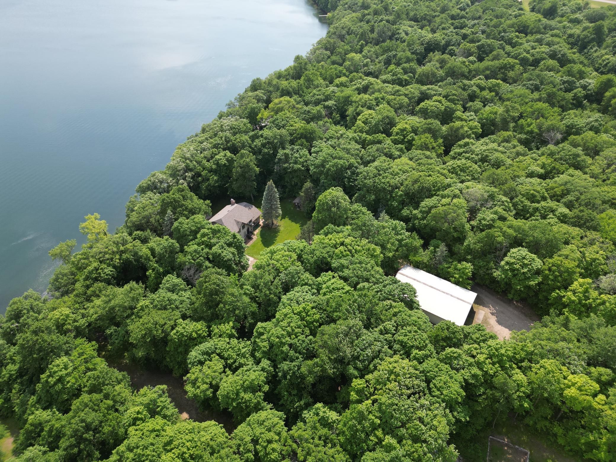40861 Acorn Drive, Dent MN 56528 - Photo 84 of 90