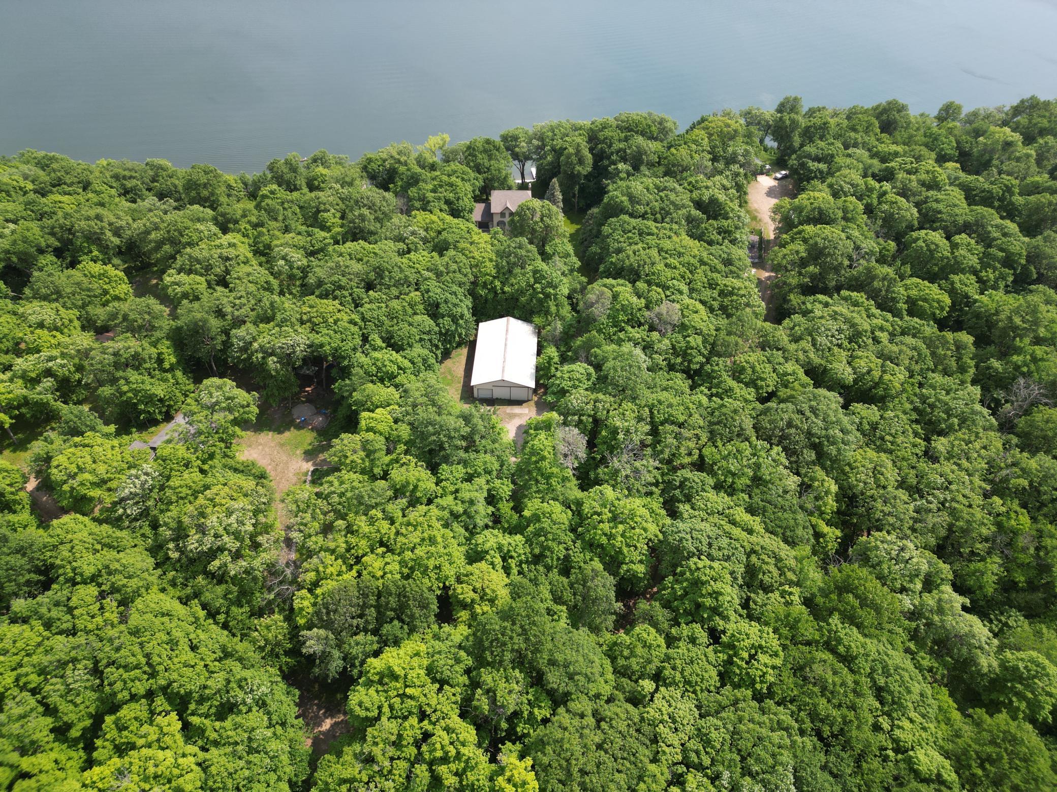 40861 Acorn Drive, Dent MN 56528 - Photo 85 of 90