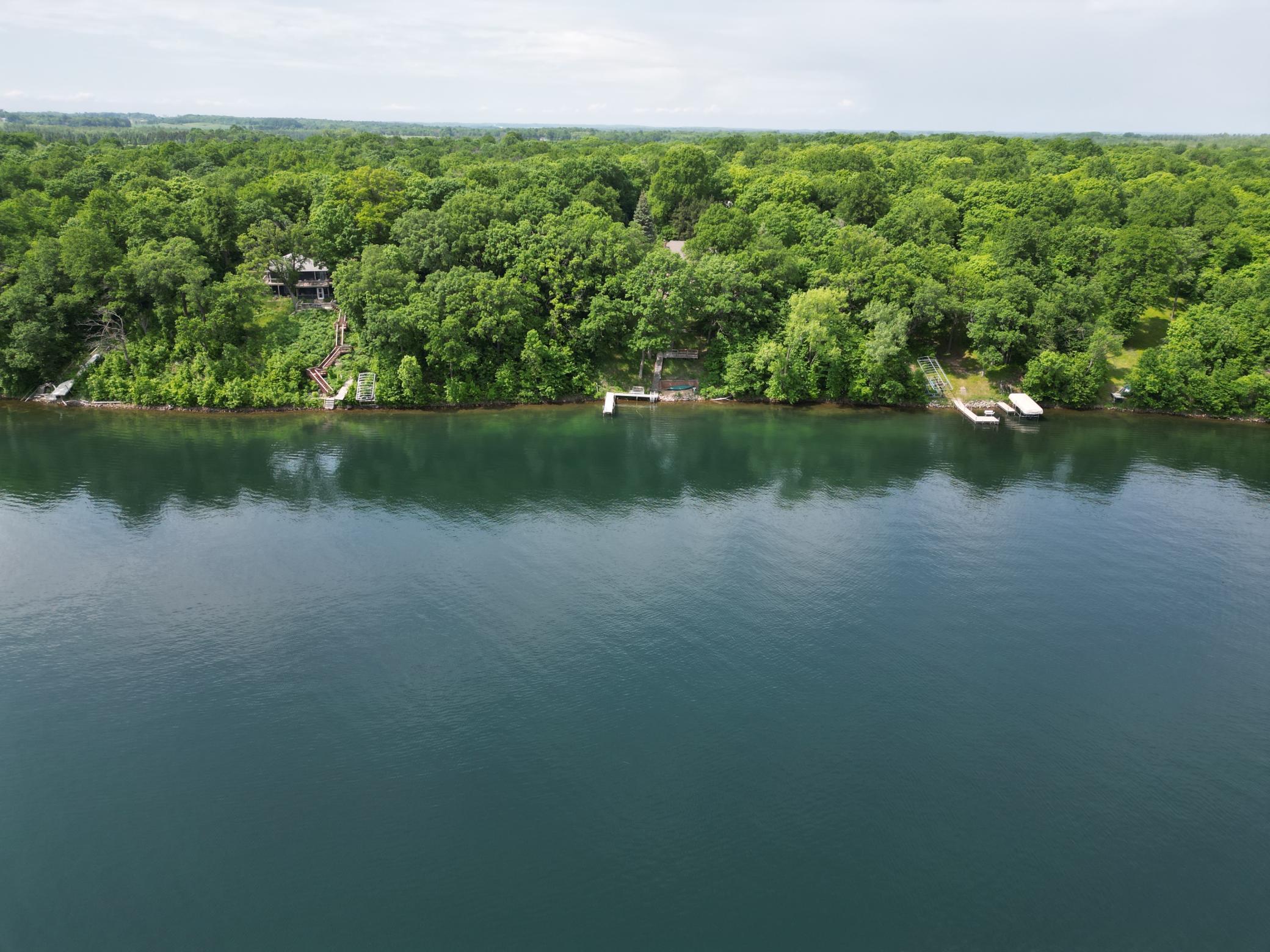 40861 Acorn Drive, Dent MN 56528 - Photo 86 of 90
