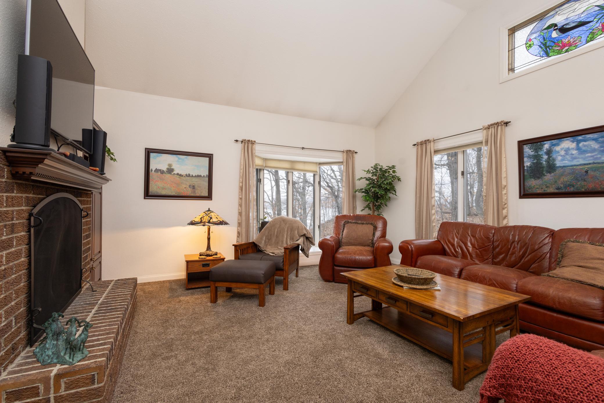 40861 Acorn Drive, Dent MN 56528 - Photo 10 of 90