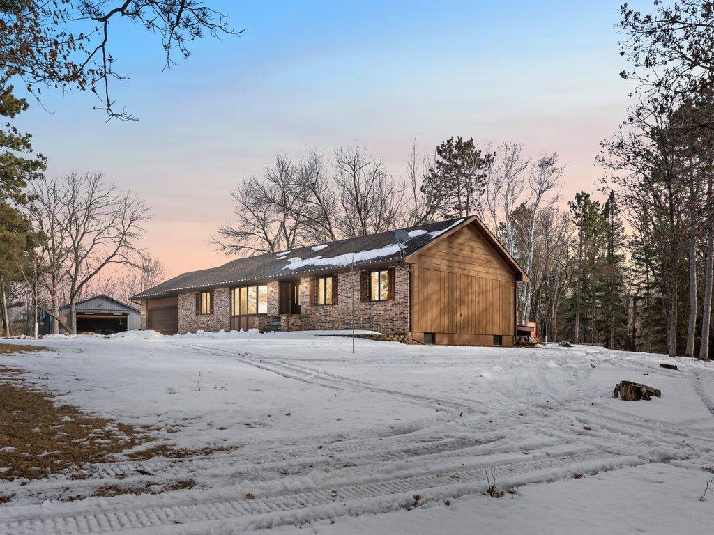 3365 State 200 NE, Remer MN 56672 - Photo 2 of 40