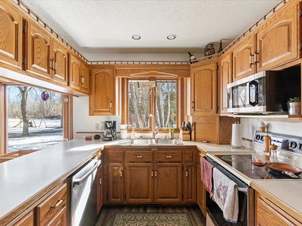 3365 State 200 NE, Remer MN 56672 - Photo 11 of 40