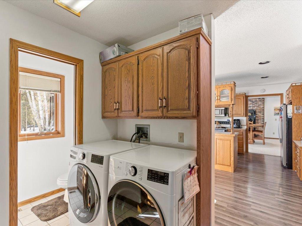 3365 State 200 NE, Remer MN 56672 - Photo 13 of 40
