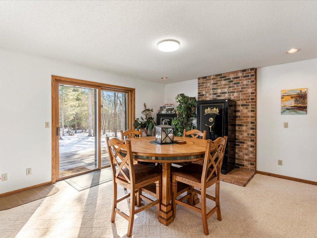 3365 State 200 NE, Remer MN 56672 - Photo 15 of 40