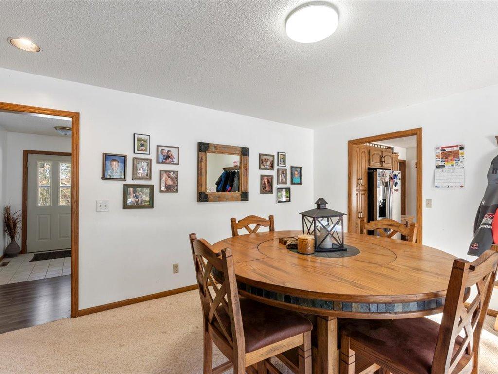 3365 State 200 NE, Remer MN 56672 - Photo 16 of 40