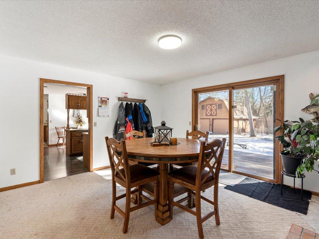 3365 State 200 NE, Remer MN 56672 - Photo 17 of 40