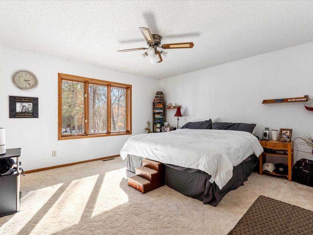 3365 State 200 NE, Remer MN 56672 - Photo 18 of 40