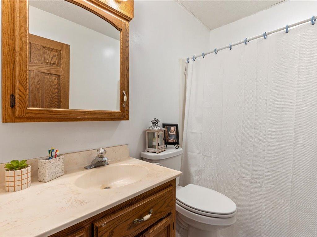 3365 State 200 NE, Remer MN 56672 - Photo 20 of 40