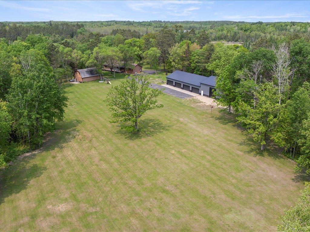 3365 State 200 NE, Remer MN 56672 - Photo 3 of 40