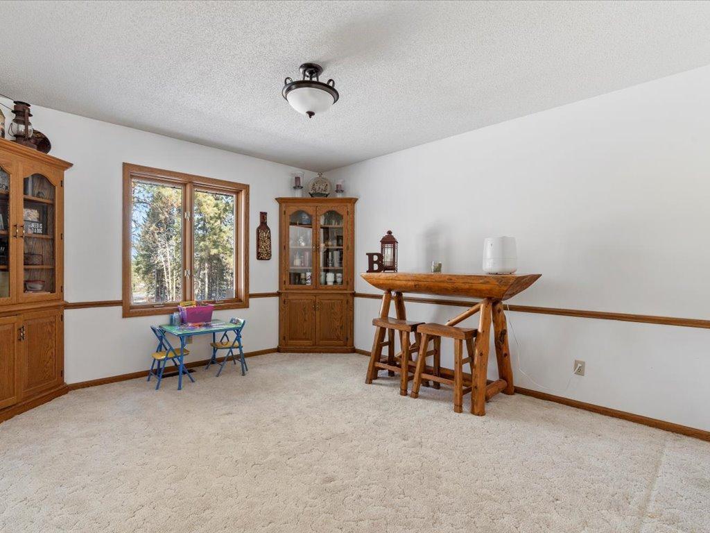 3365 State 200 NE, Remer MN 56672 - Photo 25 of 40