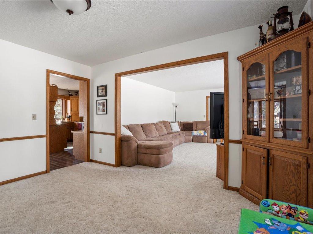 3365 State 200 NE, Remer MN 56672 - Photo 26 of 40