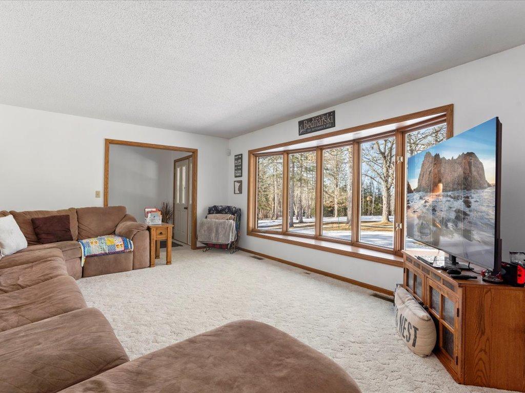 3365 State 200 NE, Remer MN 56672 - Photo 27 of 40