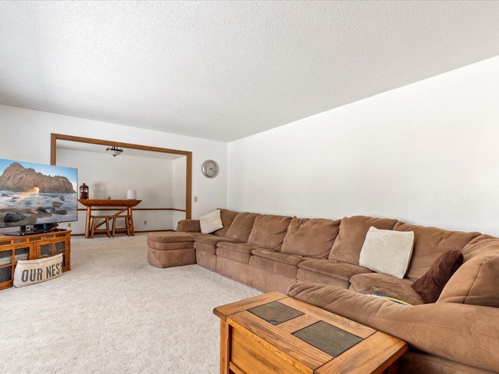 3365 State 200 NE, Remer MN 56672 - Photo 28 of 40