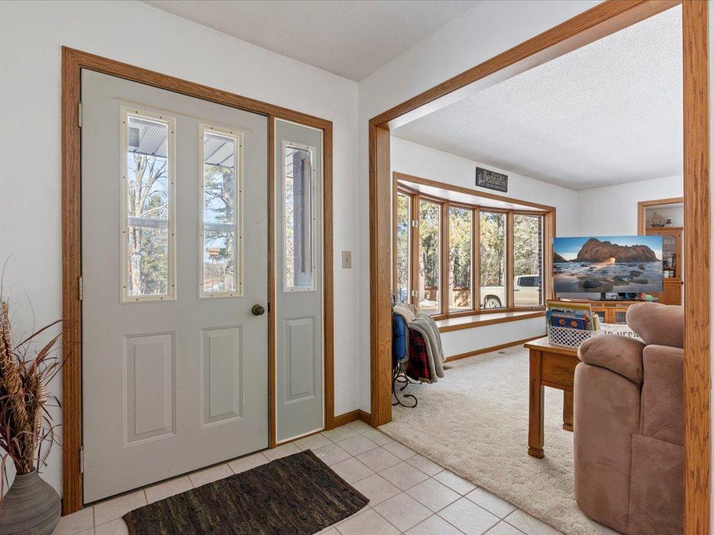 3365 State 200 NE, Remer MN 56672 - Photo 29 of 40