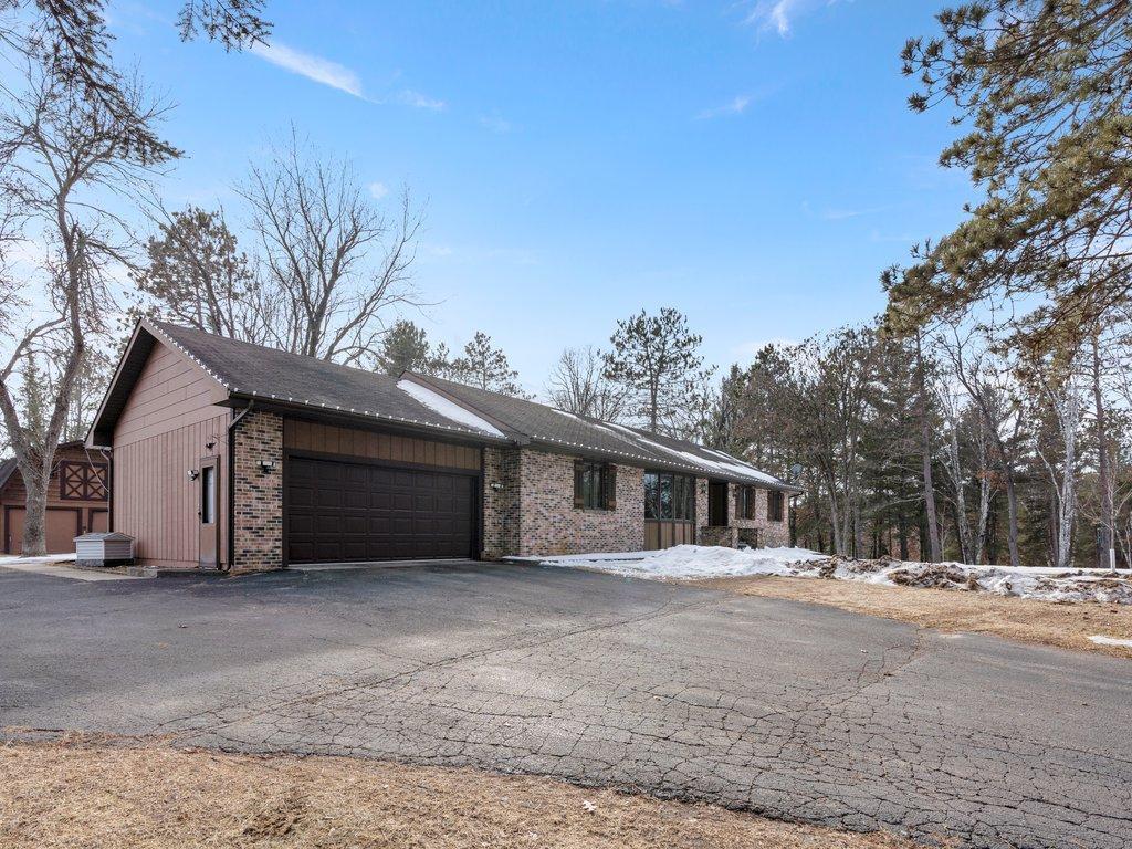 3365 State 200 NE, Remer MN 56672 - Photo 4 of 40