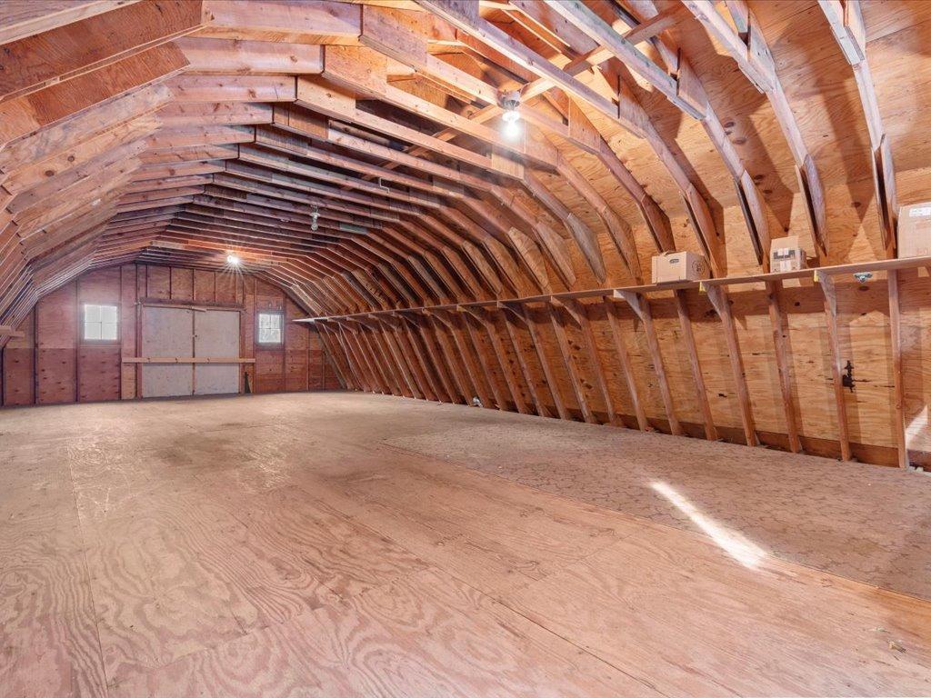 3365 State 200 NE, Remer MN 56672 - Photo 33 of 40