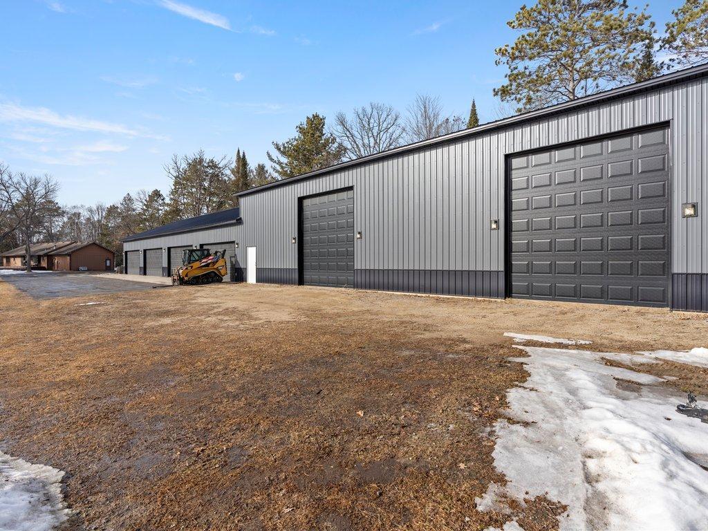 3365 State 200 NE, Remer MN 56672 - Photo 34 of 40
