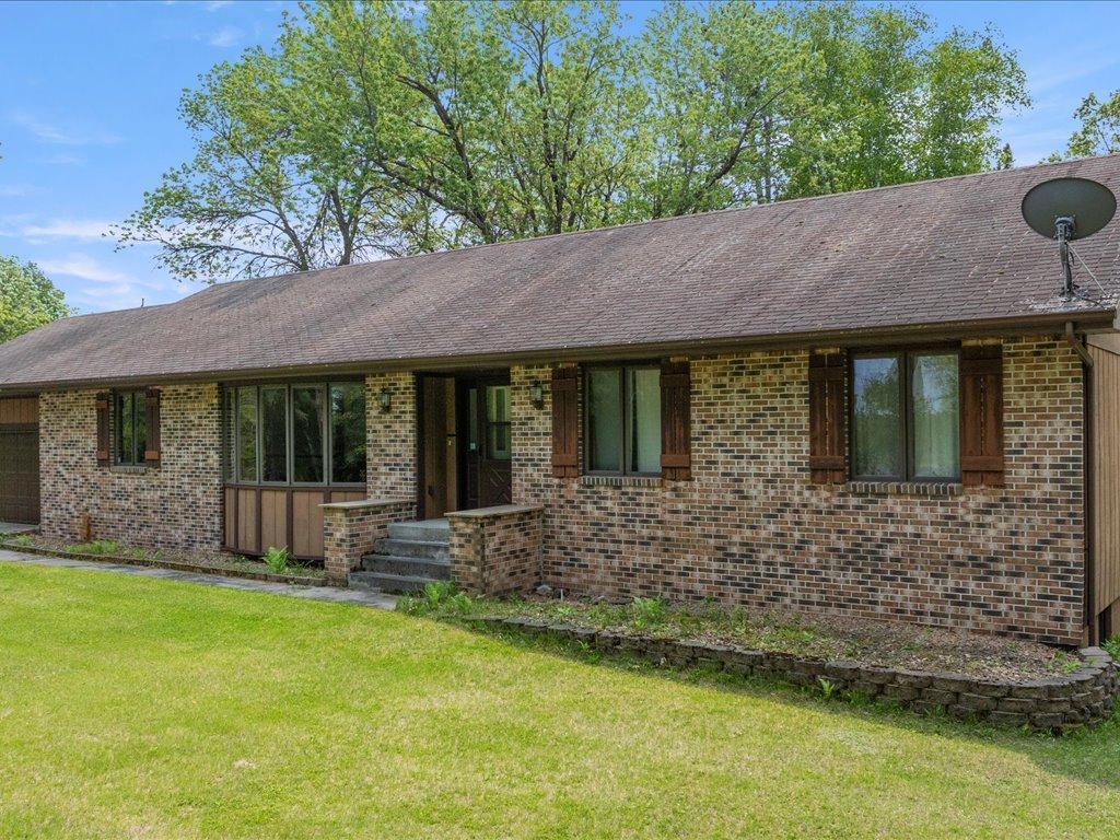 3365 State 200 NE, Remer MN 56672 - Photo 5 of 40