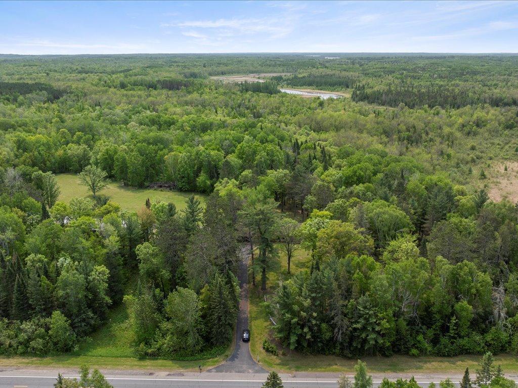3365 State 200 NE, Remer MN 56672 - Photo 36 of 40