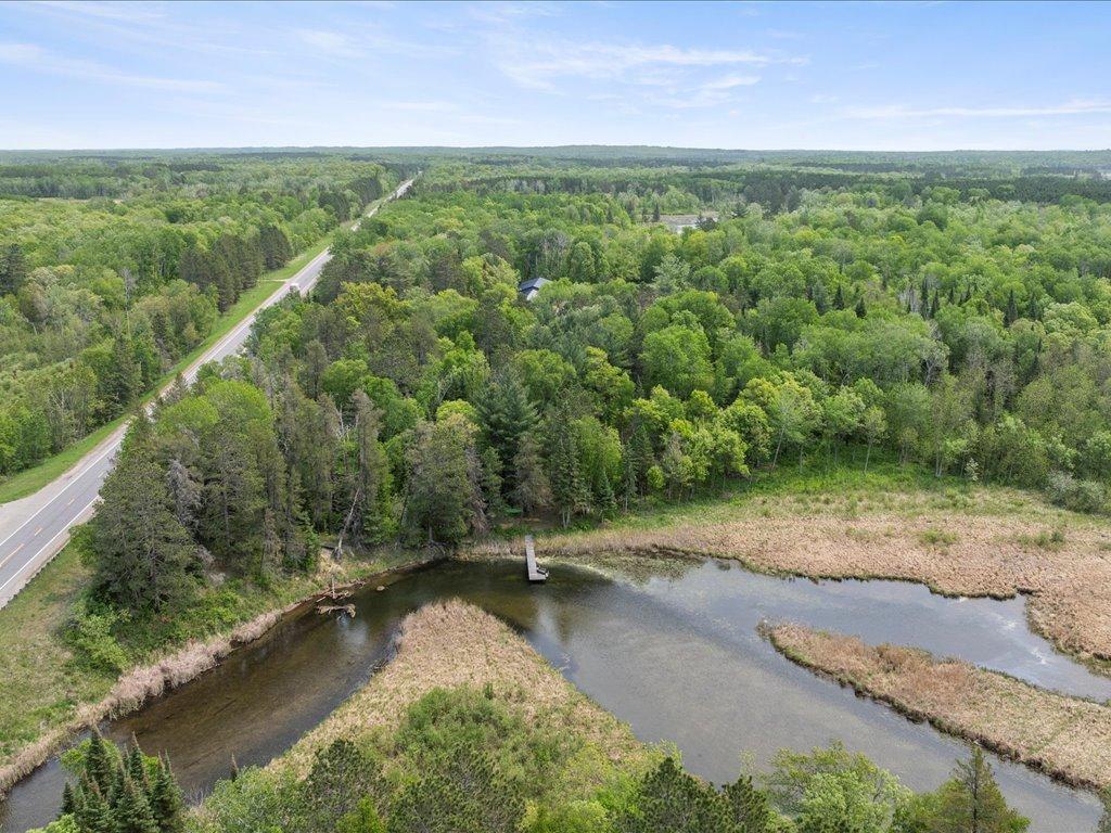 3365 State 200 NE, Remer MN 56672 - Photo 37 of 40