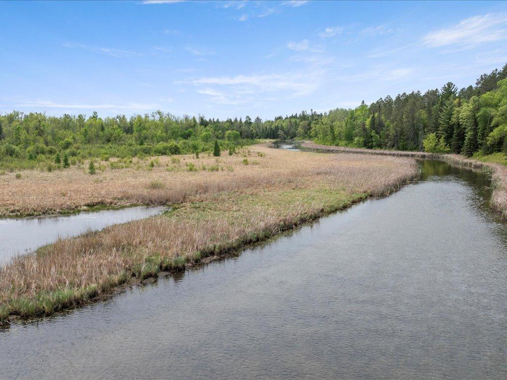 3365 State 200 NE, Remer MN 56672 - Photo 38 of 40