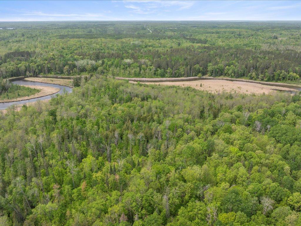 3365 State 200 NE, Remer MN 56672 - Photo 39 of 40