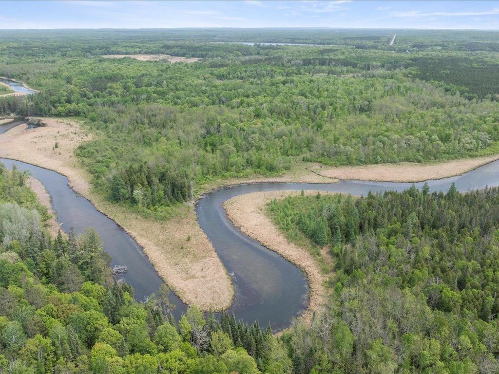 3365 State 200 NE, Remer MN 56672 - Photo 40 of 40