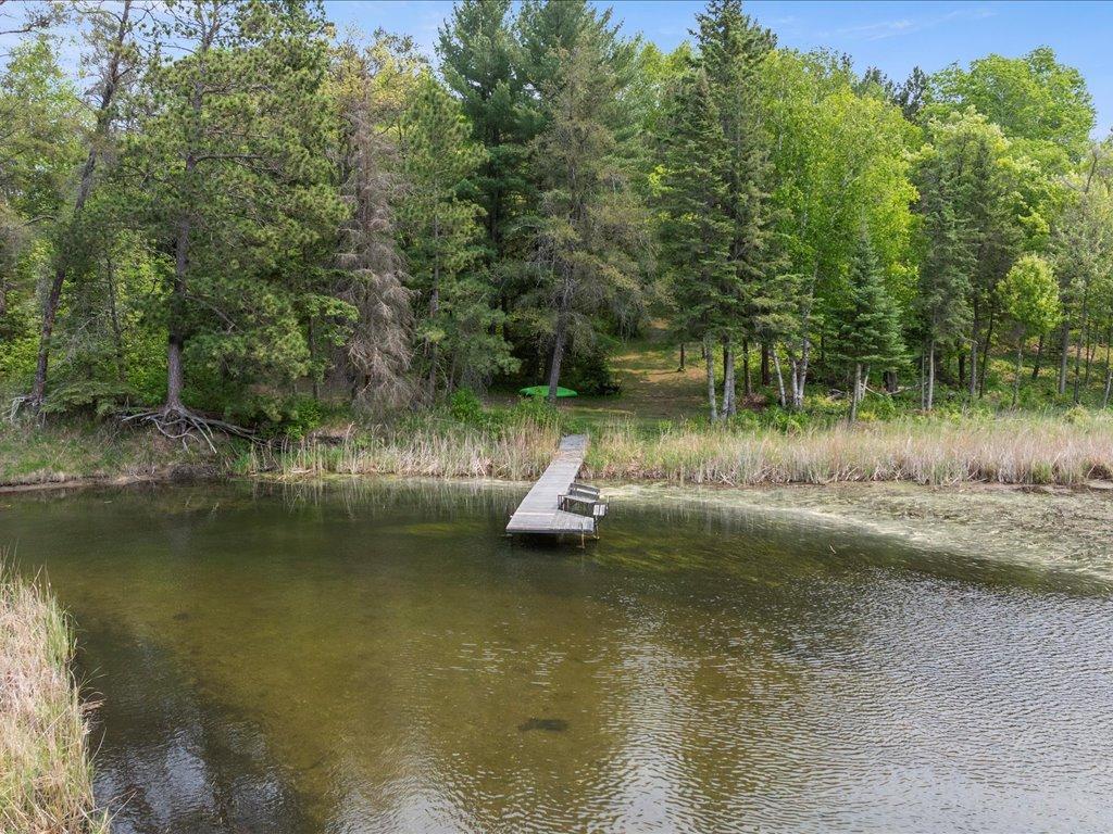 3365 State 200 NE, Remer MN 56672 - Photo 6 of 40