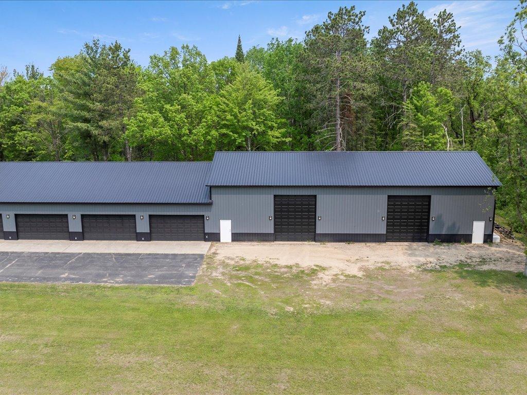 3365 State 200 NE, Remer MN 56672 - Photo 7 of 40