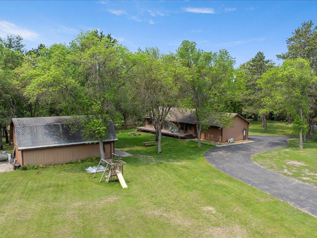 3365 State 200 NE, Remer MN 56672 - Photo 8 of 40