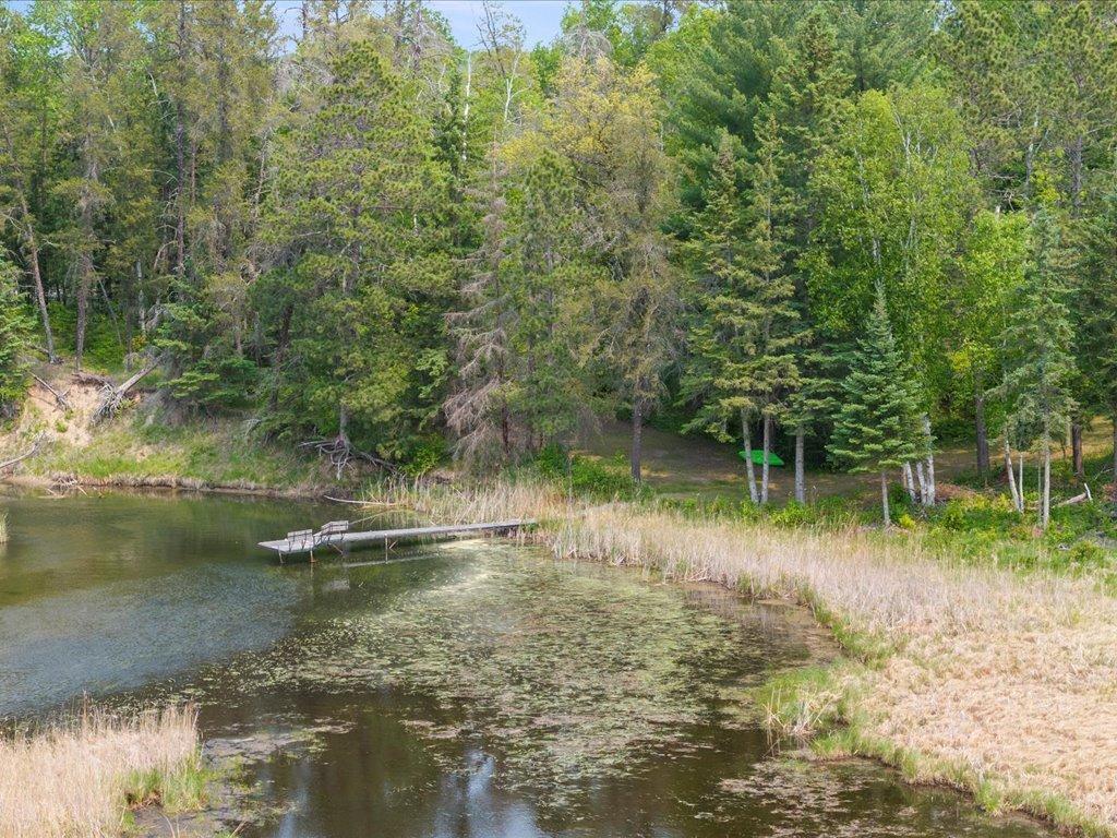 3365 State 200 NE, Remer MN 56672 - Photo 9 of 40