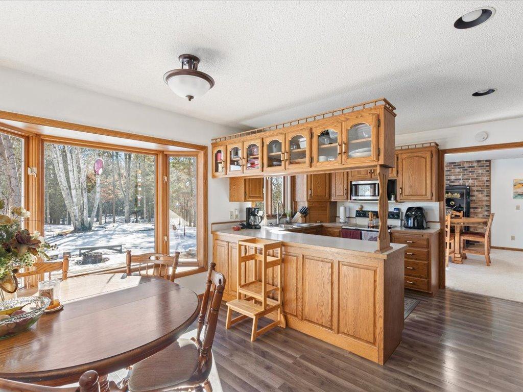 3365 State 200 NE, Remer MN 56672 - Photo 10 of 40