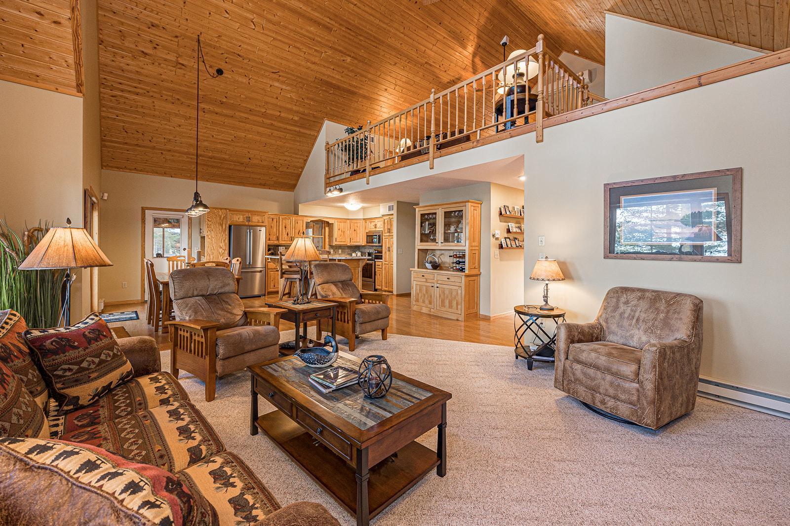 866 Wabedo Springs Road NE, Longville MN 56655 - Photo 17 of 59