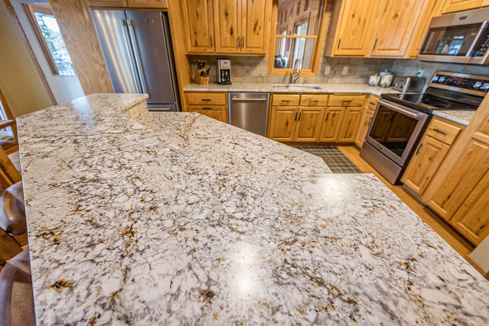 866 Wabedo Springs Road NE, Longville MN 56655 - Photo 26 of 59