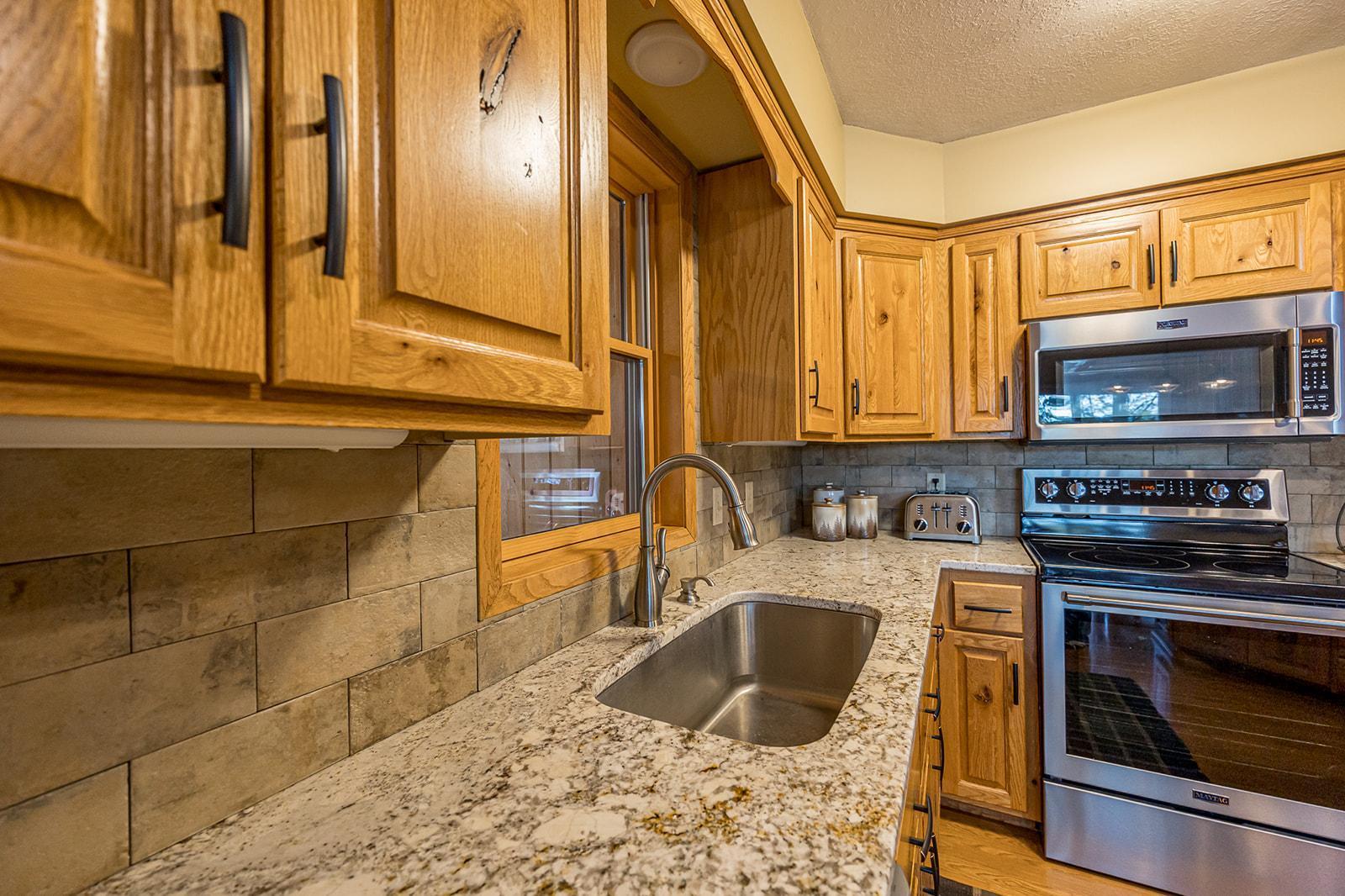 866 Wabedo Springs Road NE, Longville MN 56655 - Photo 31 of 59