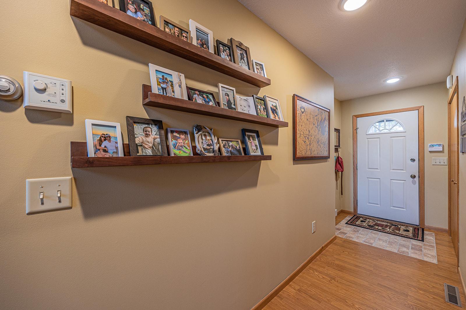 866 Wabedo Springs Road NE, Longville MN 56655 - Photo 40 of 59