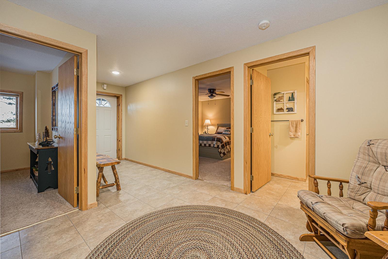 866 Wabedo Springs Road NE, Longville MN 56655 - Photo 41 of 59