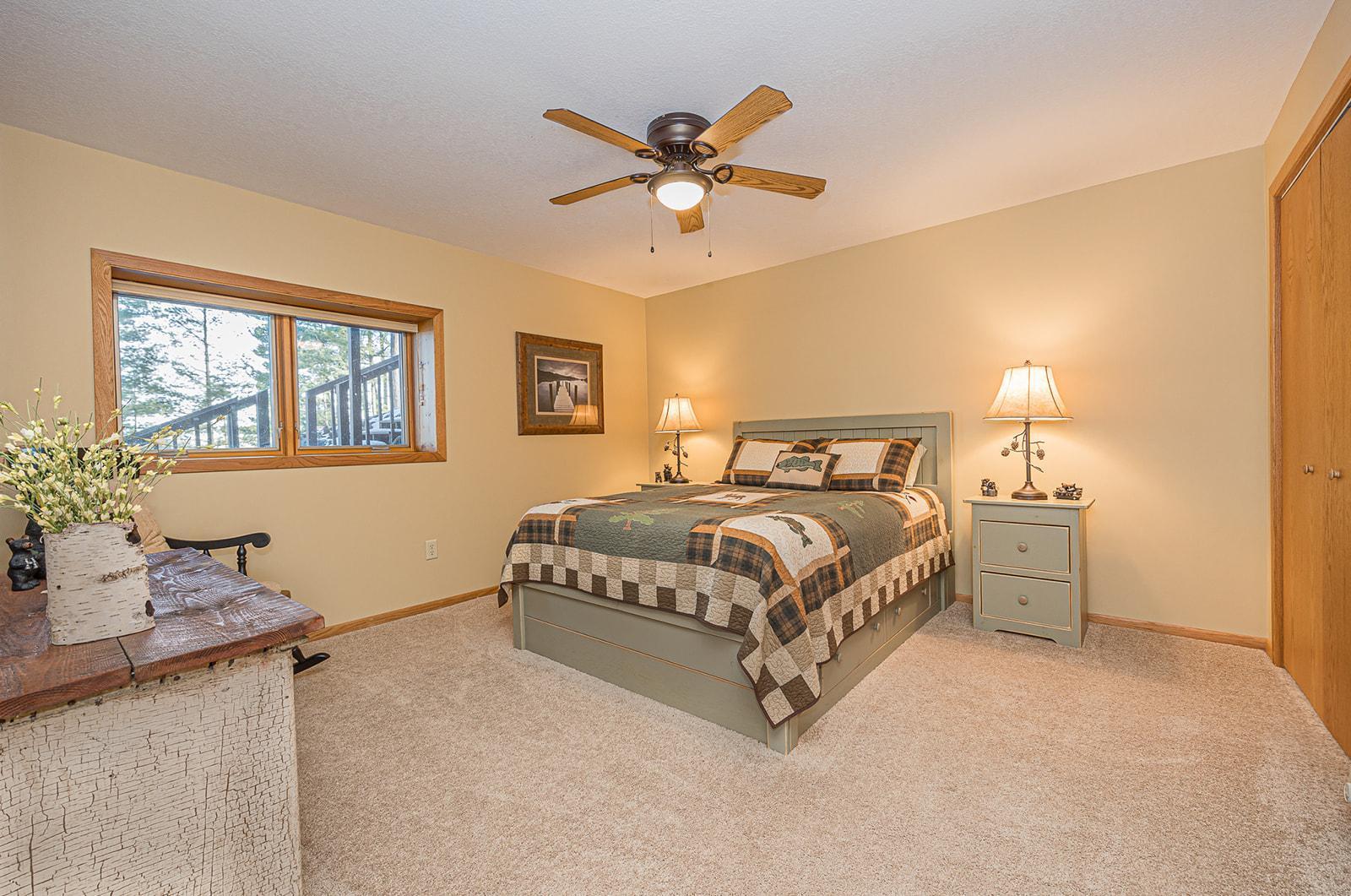 866 Wabedo Springs Road NE, Longville MN 56655 - Photo 42 of 59