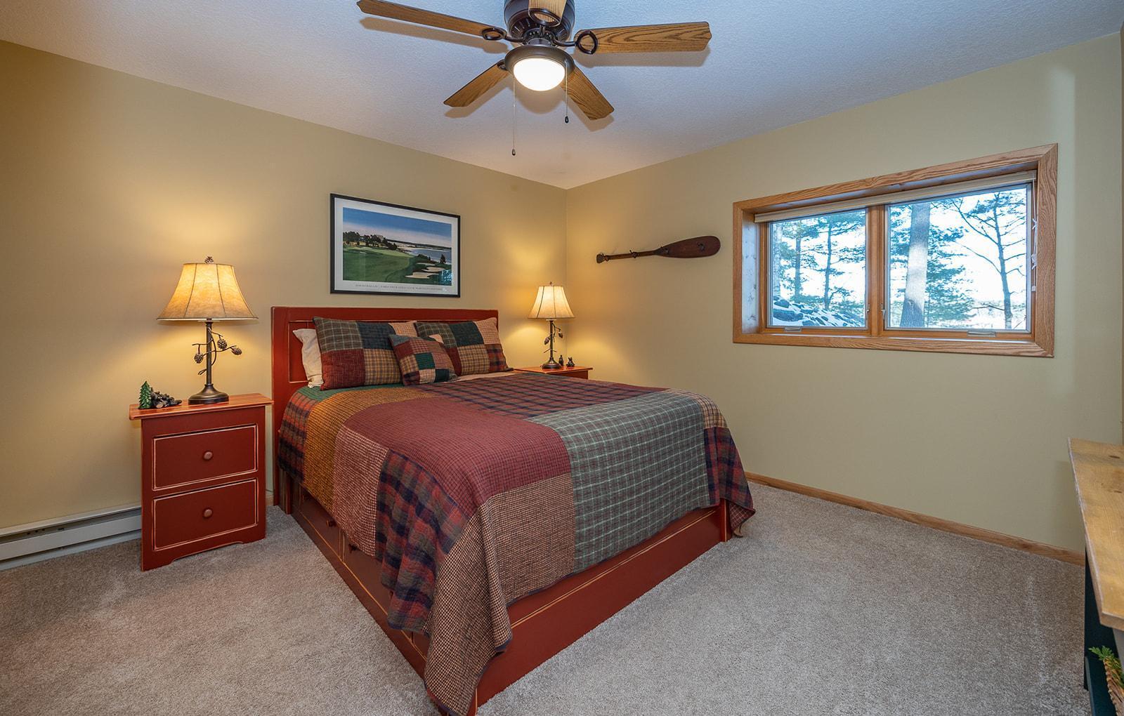 866 Wabedo Springs Road NE, Longville MN 56655 - Photo 43 of 59