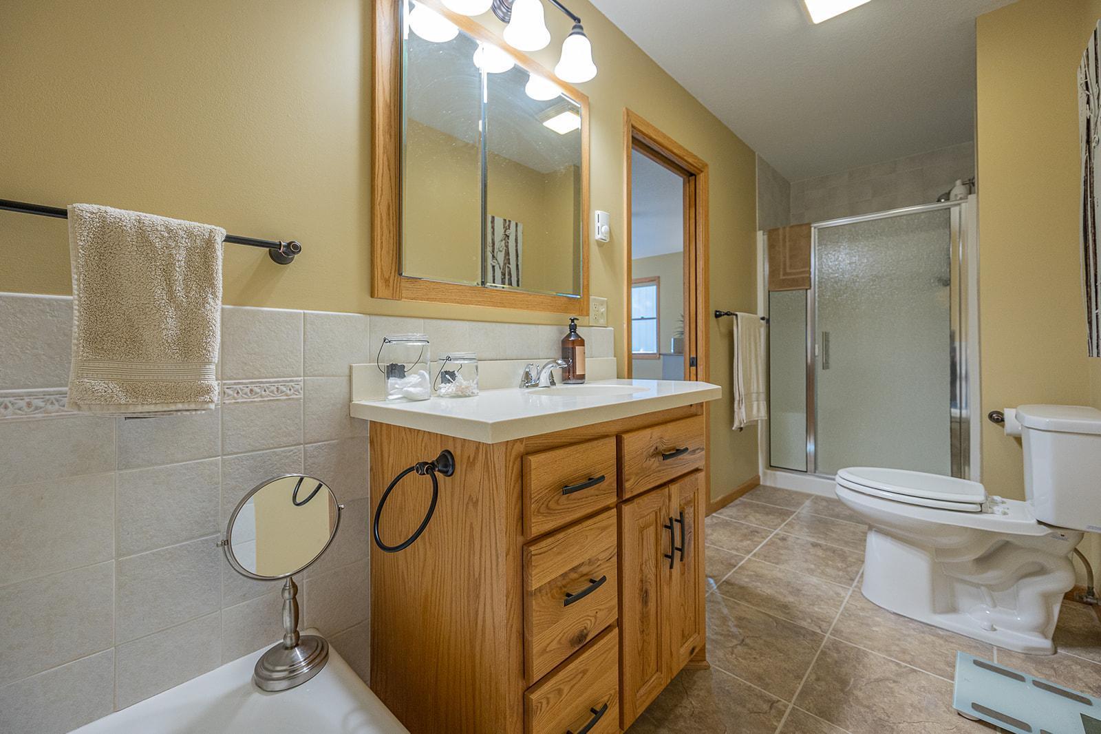 866 Wabedo Springs Road NE, Longville MN 56655 - Photo 44 of 59