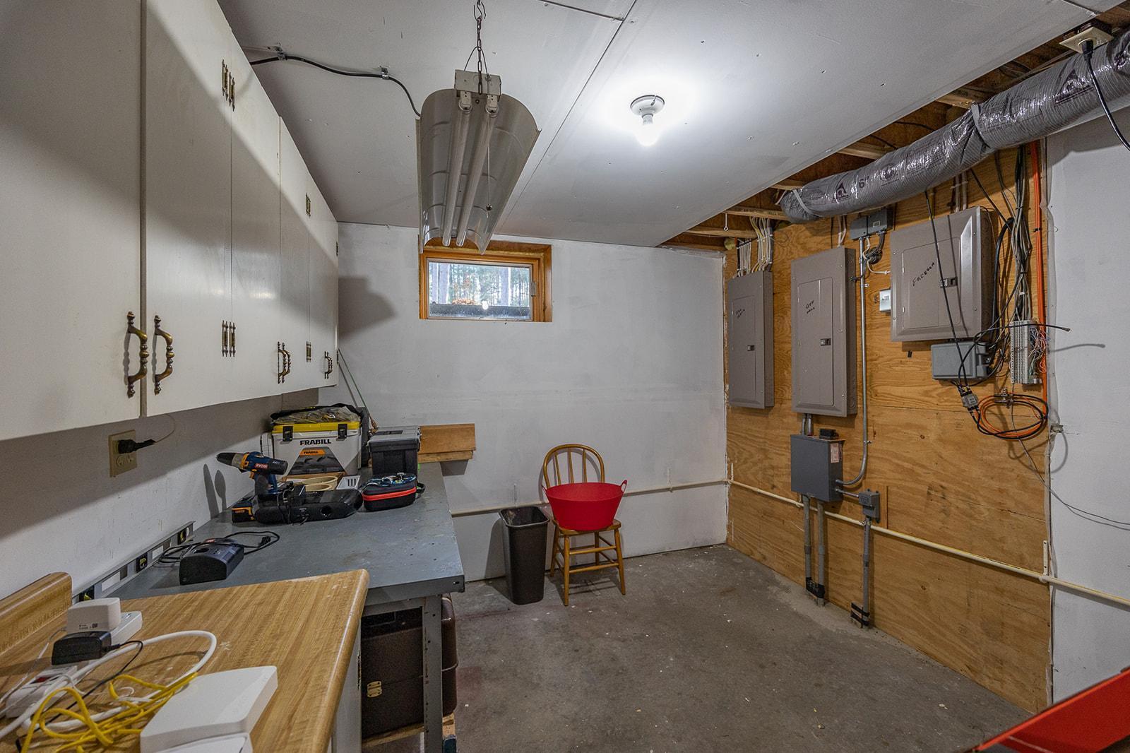 866 Wabedo Springs Road NE, Longville MN 56655 - Photo 46 of 59