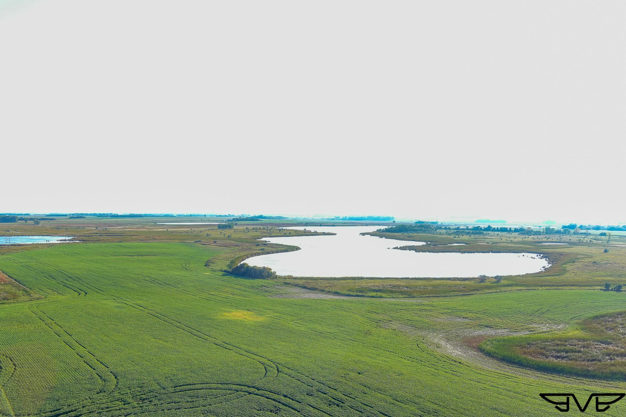 land for sale at TBD County Road 1 in Hankinson, ND (photo 41 of 54)