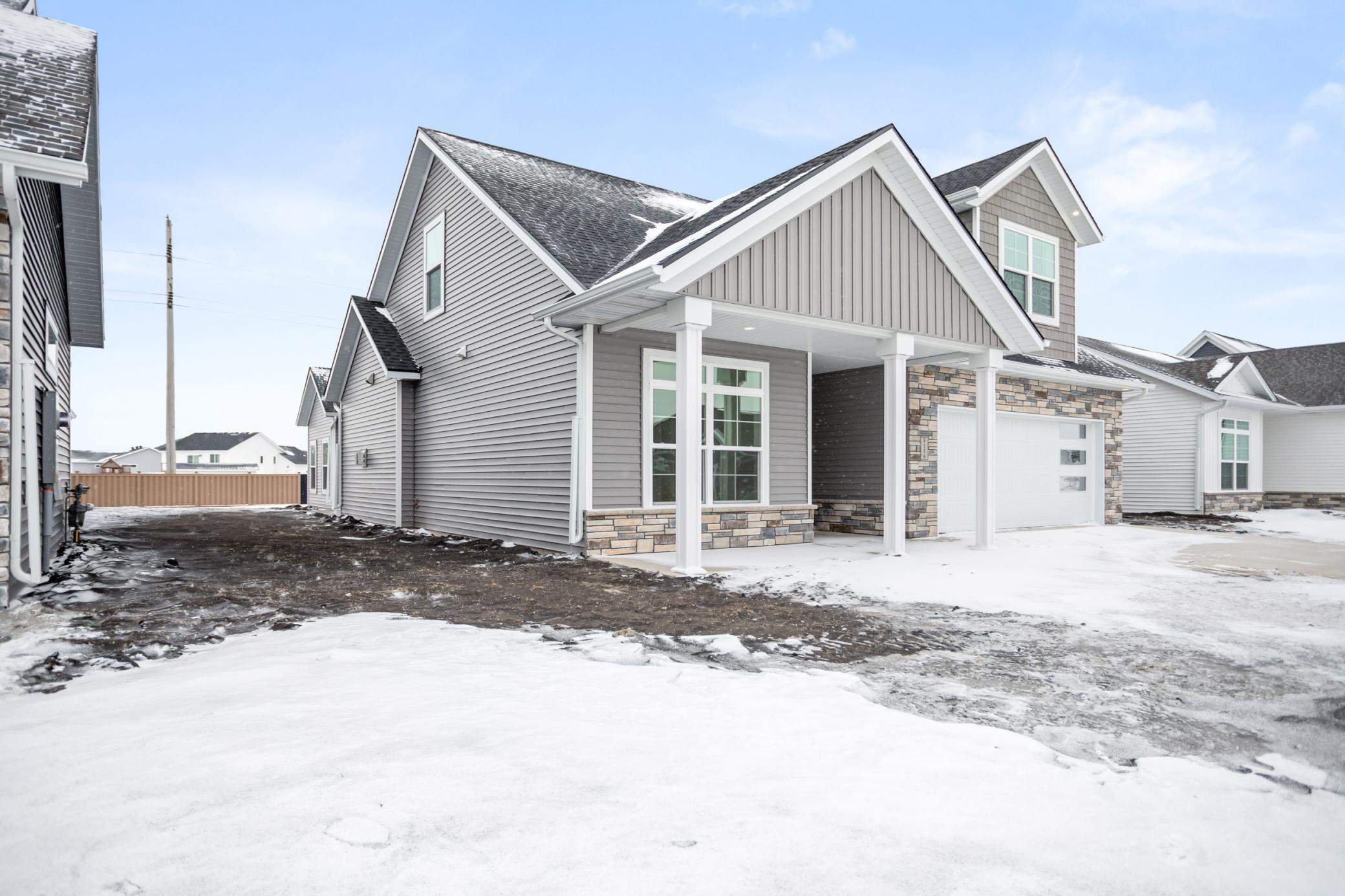 5156 Mira Way W, West Fargo ND 58078 - Photo 18 of 69