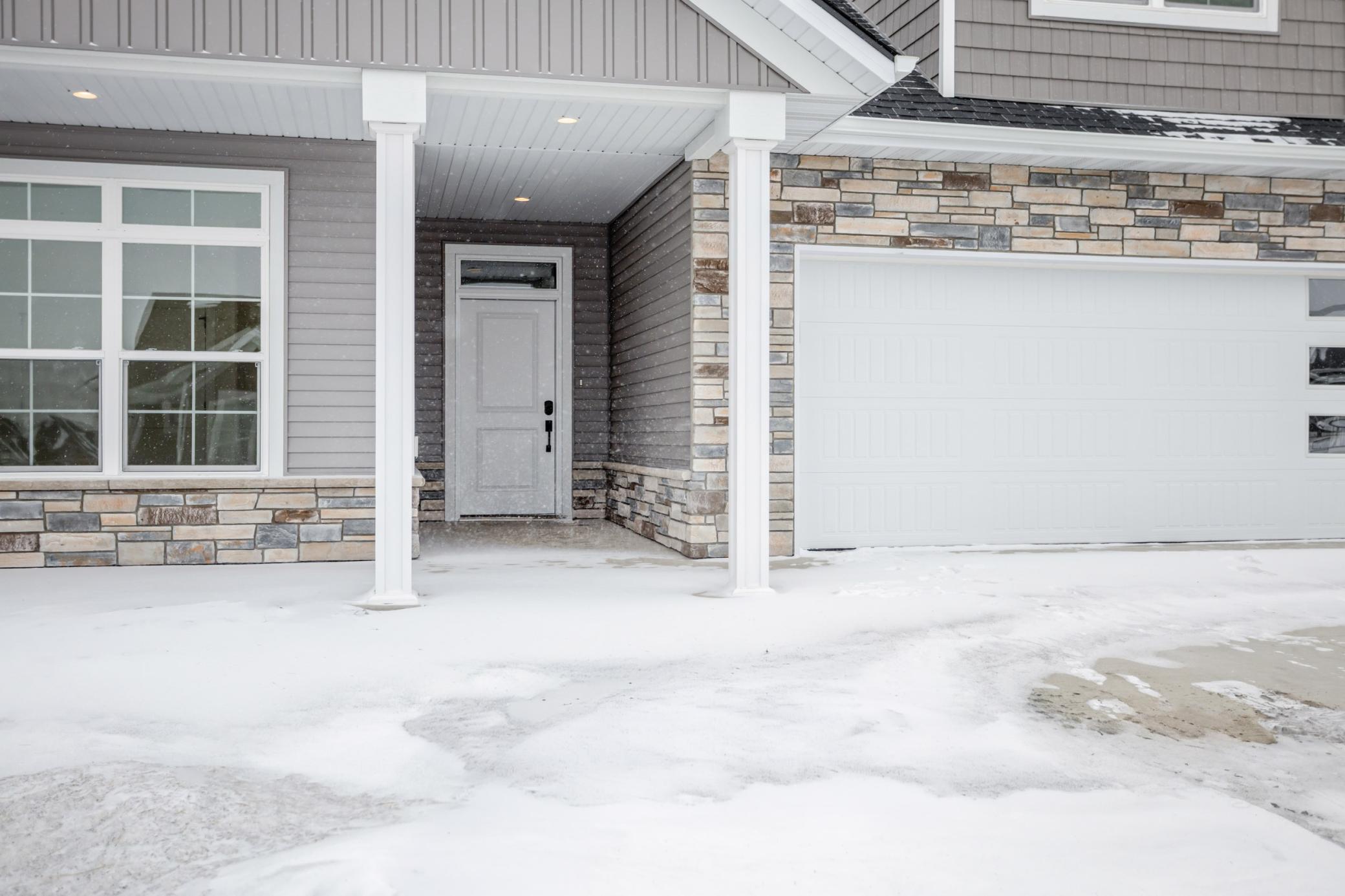 5156 Mira Way W, West Fargo ND 58078 - Photo 19 of 69
