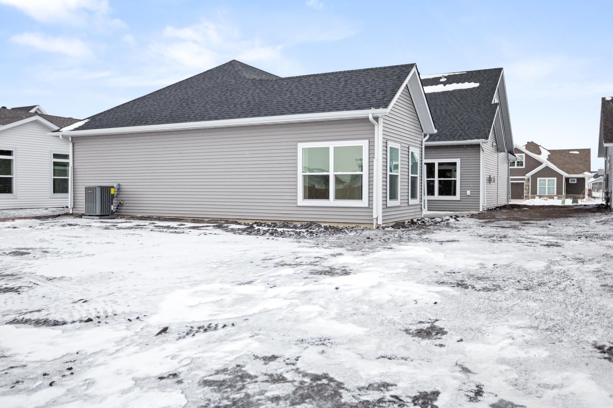 5156 Mira Way W, West Fargo ND 58078 - Photo 20 of 69
