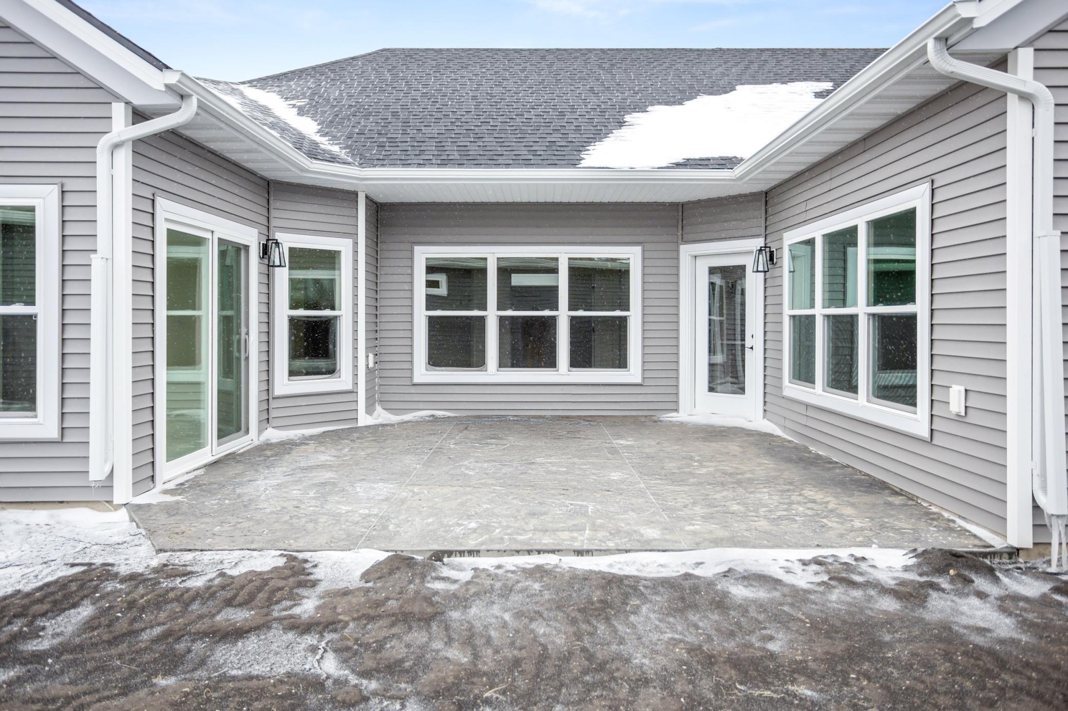 5156 Mira Way W, West Fargo ND 58078 - Photo 21 of 69